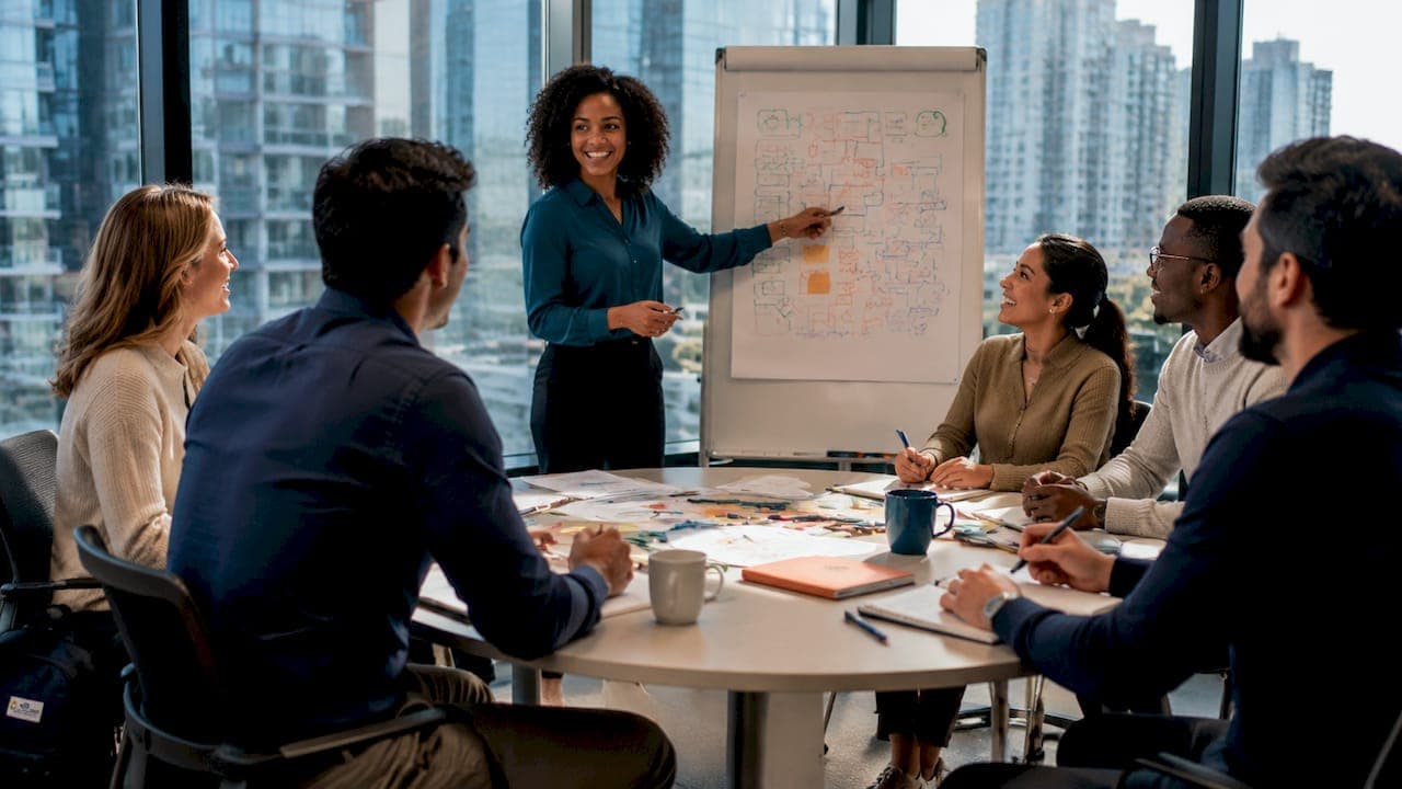 What Is a Leadership Development Program? HR Guide 2026