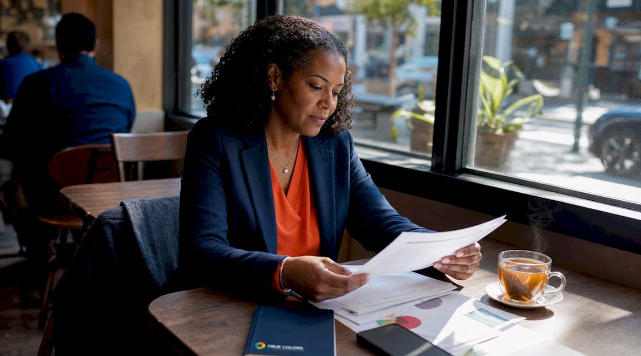 Why Leaders Fail Culture Initiatives: Root Causes