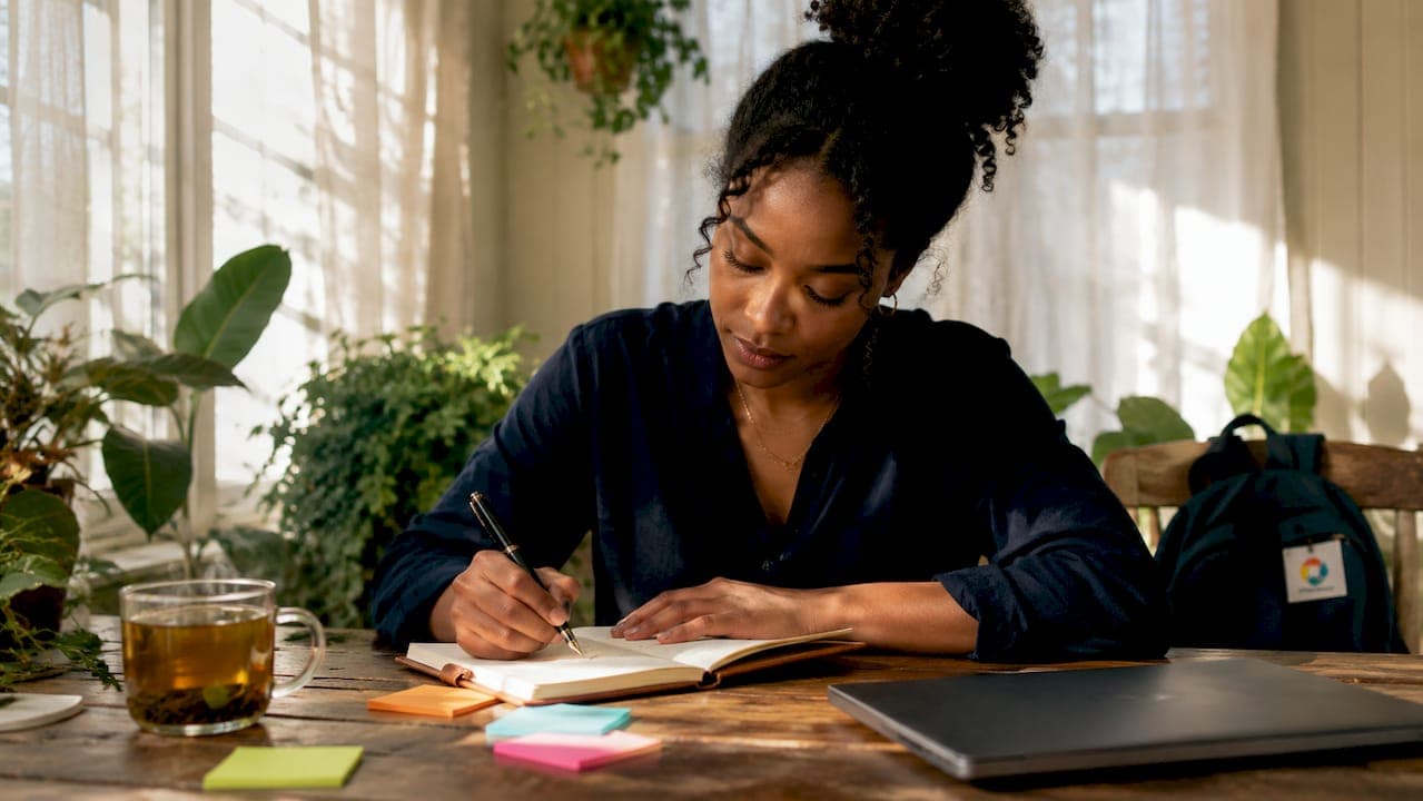 How Emotional Intelligence Is Developed: A 2026 Guide