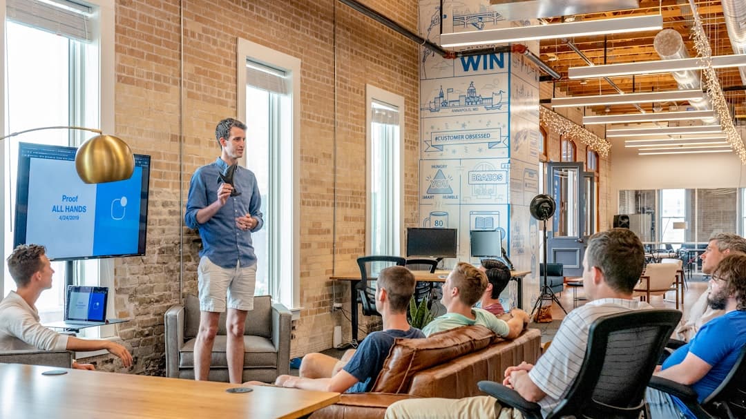 What Is Learning Culture at Work: A Manager's Guide