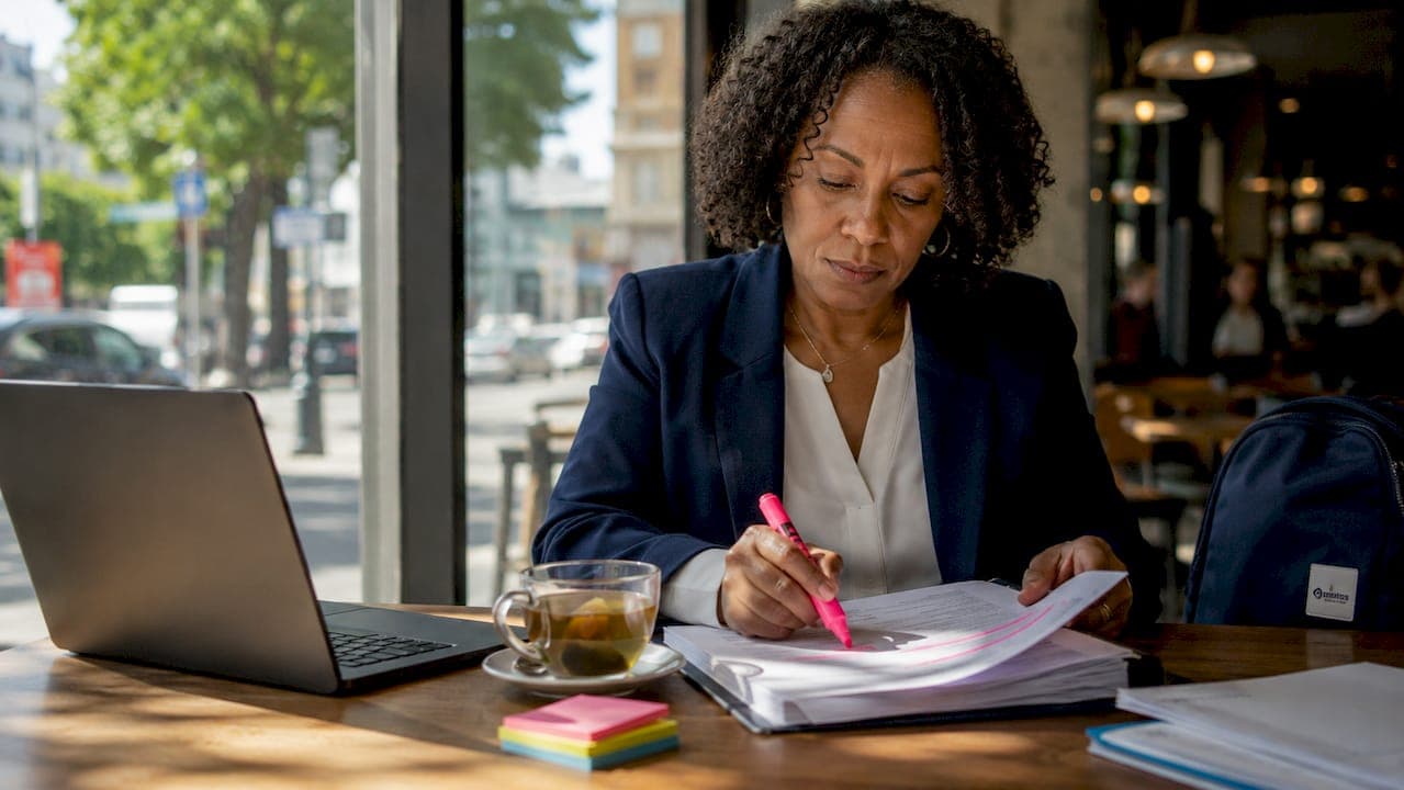 How to Align Culture with Business Strategy