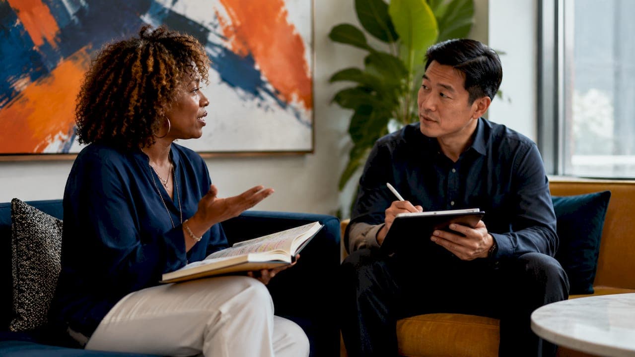 Why Culture Training Loses Impact: What Leaders Must Know