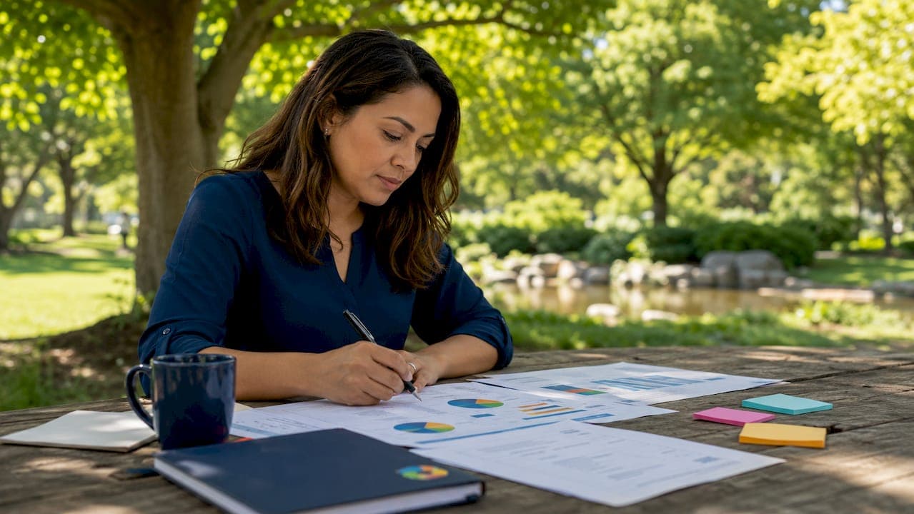 How Culture Is Measured in Organizations: A Leader's Guide