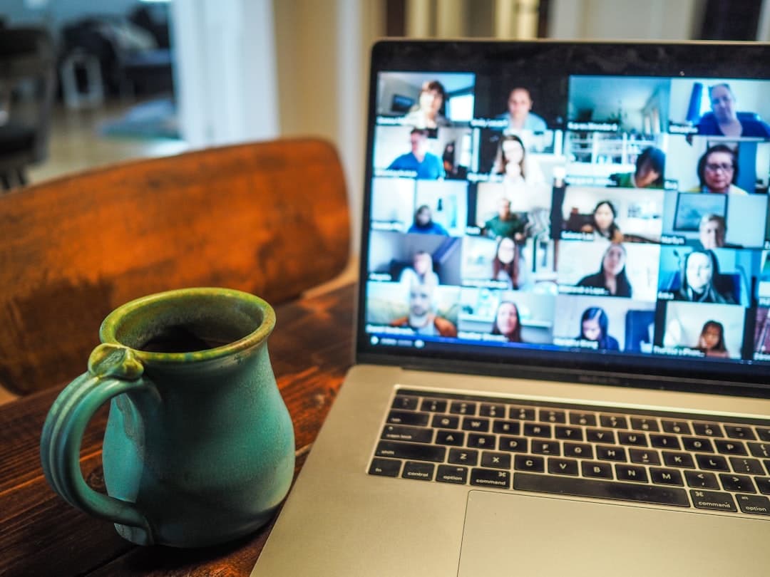 Strengthen Culture in Remote Global Teams: 2026 Guide