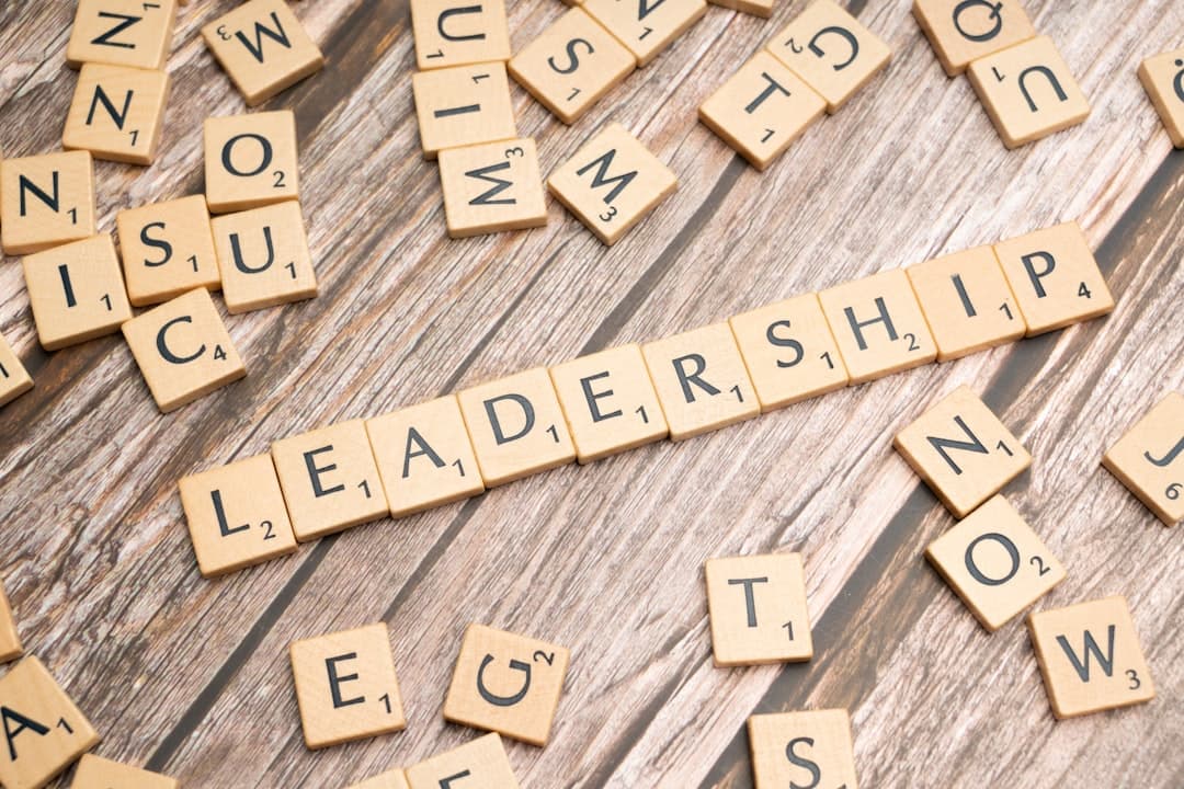 The Role of HR in Culture Change: A Leader's Guide