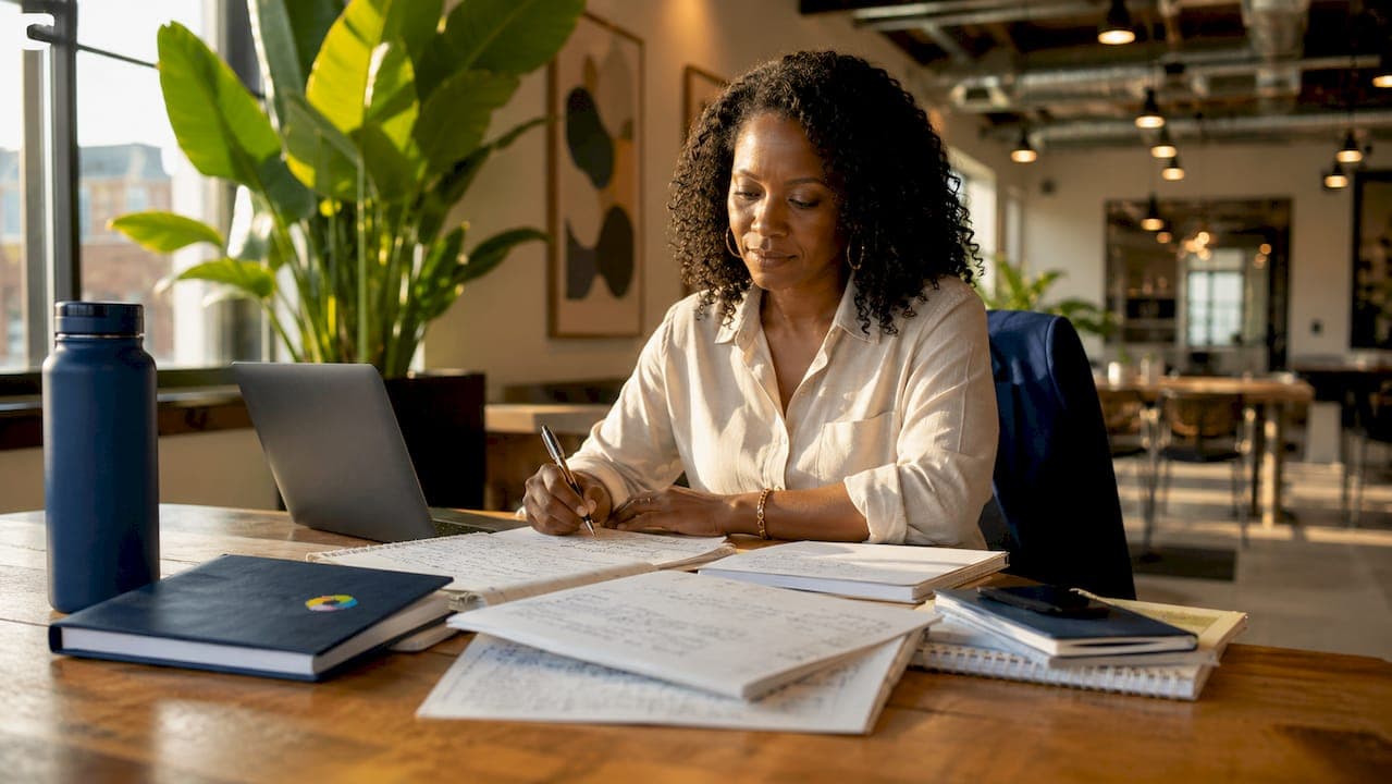 Culture Onboarding Program Examples for HR Leaders