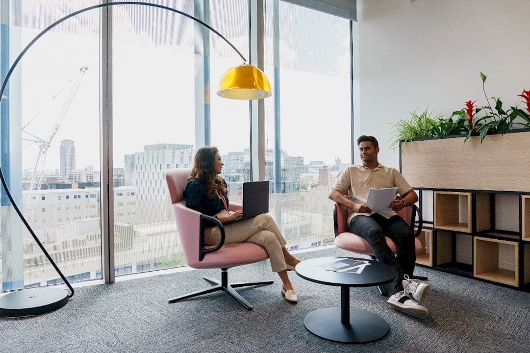 Why Culture Drives Business Performance: A Leader's Guide
