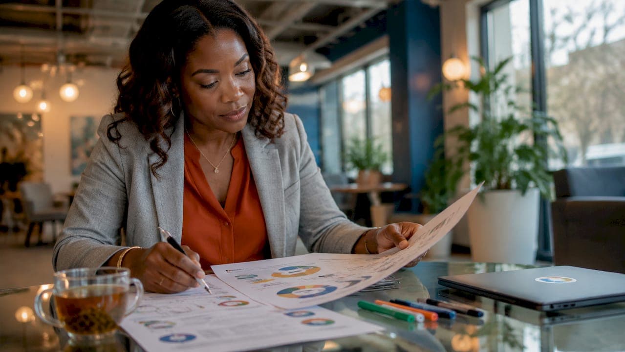 Types of Organizational Culture Models: A Leader's Guide