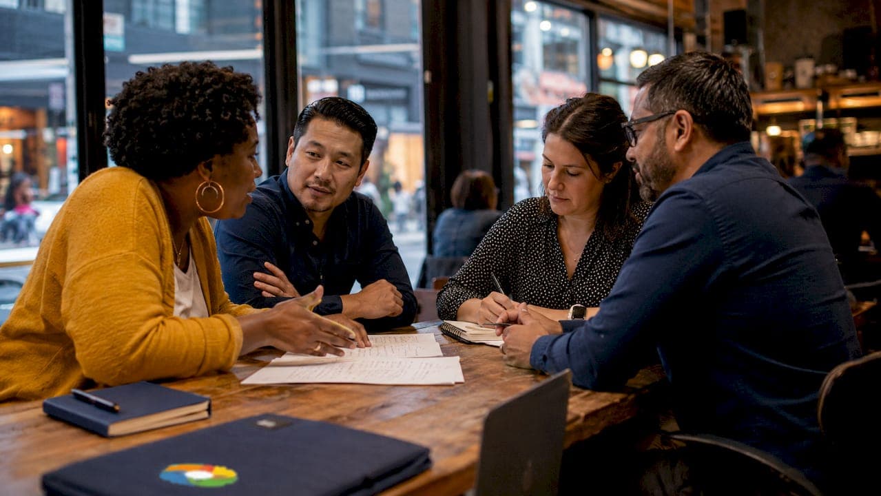 The Role of Accountability in Leadership: A 2026 Guide