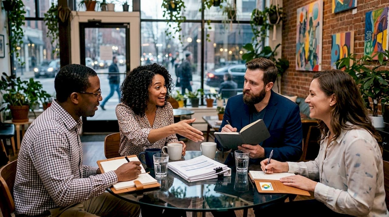 The Role of Culture in M&A Success: A 2026 Guide