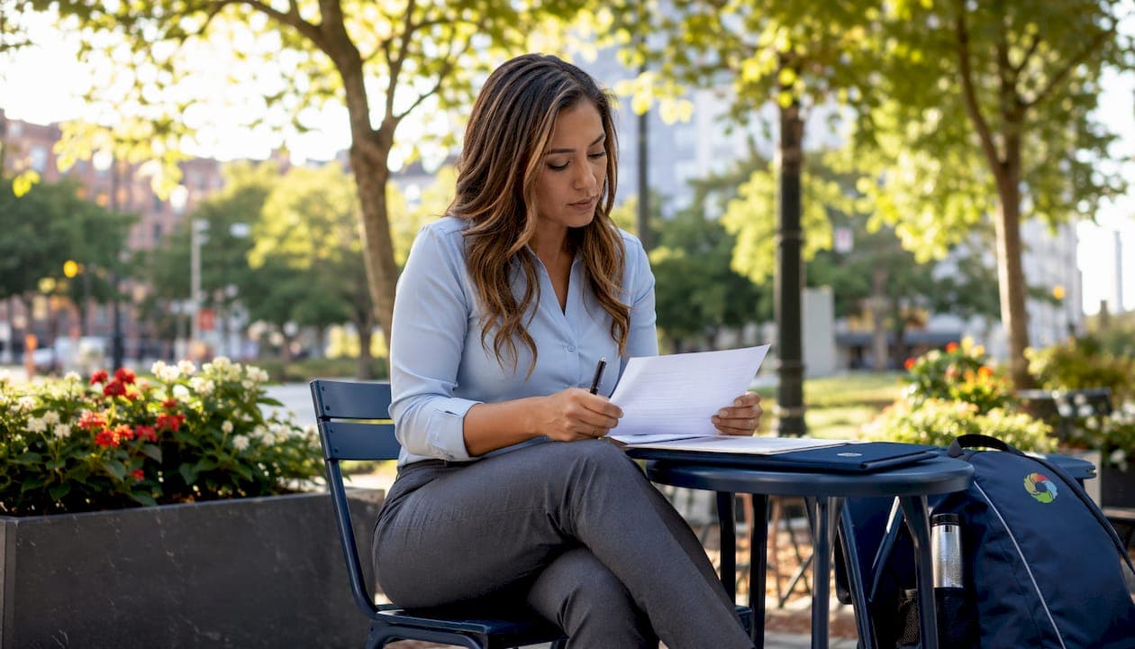 How to Develop a Frontline Manager Training Program