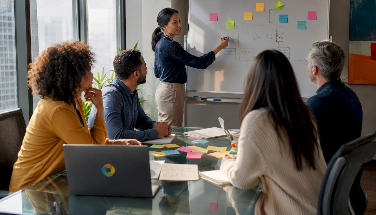 How to Identify Hidden Culture Problems in Your Organization