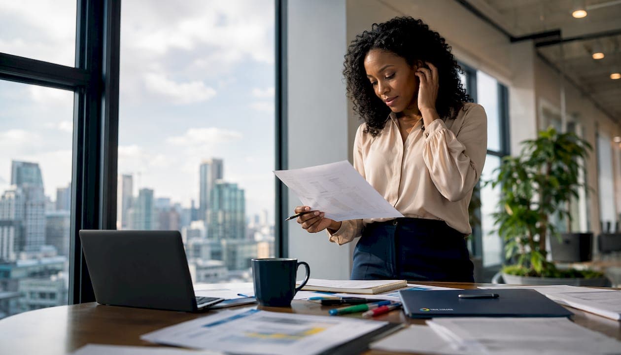 How HR Assesses Team Dynamics: A Practical Guide