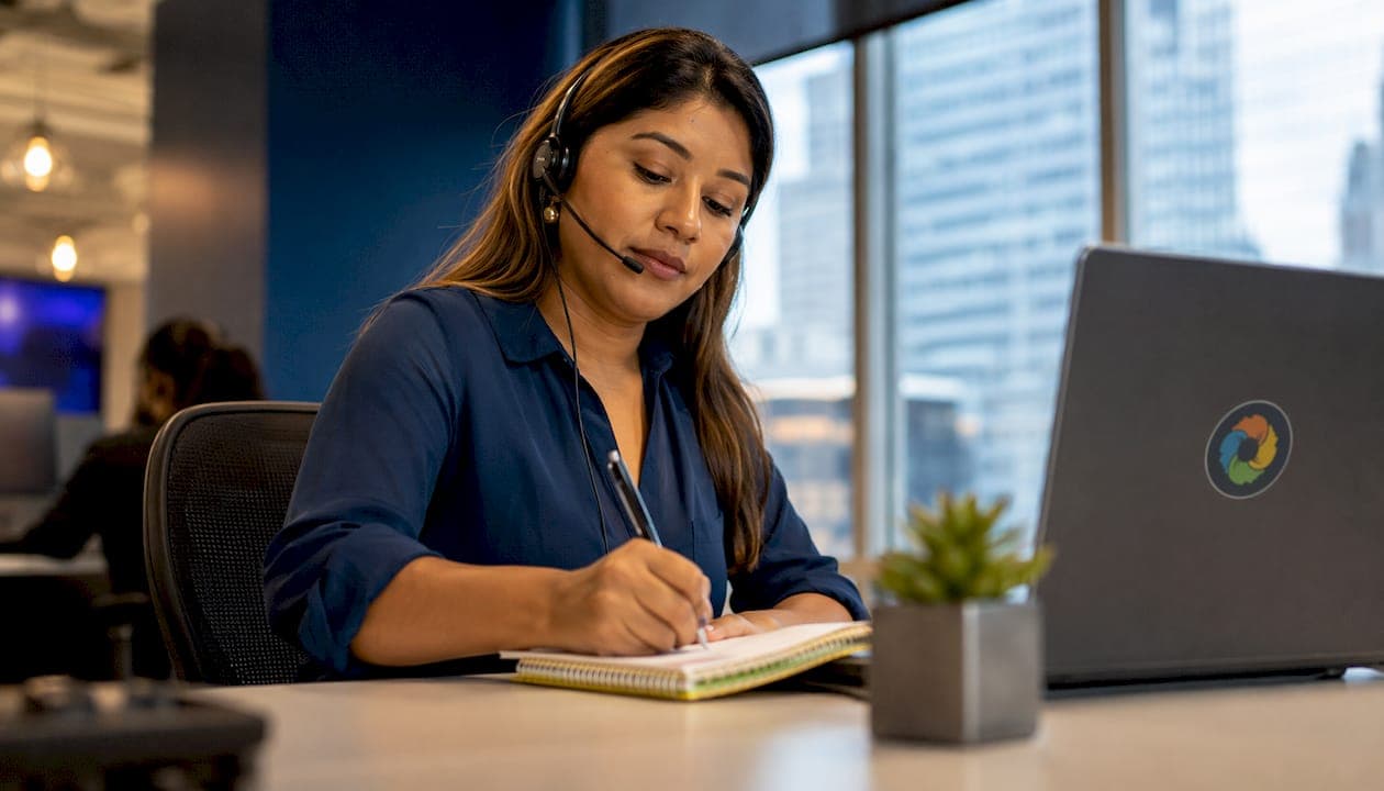 How Culture Affects Customer Experience: A Leader's Guide