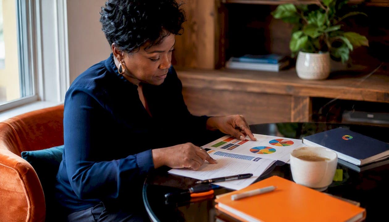 Top 10 Culture Strategy Execution Failures for Leaders