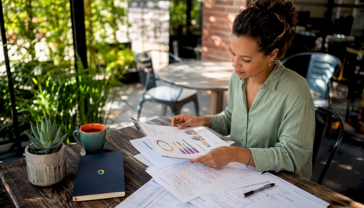 Culture Assessment Tools: What HR Leaders Need to Know