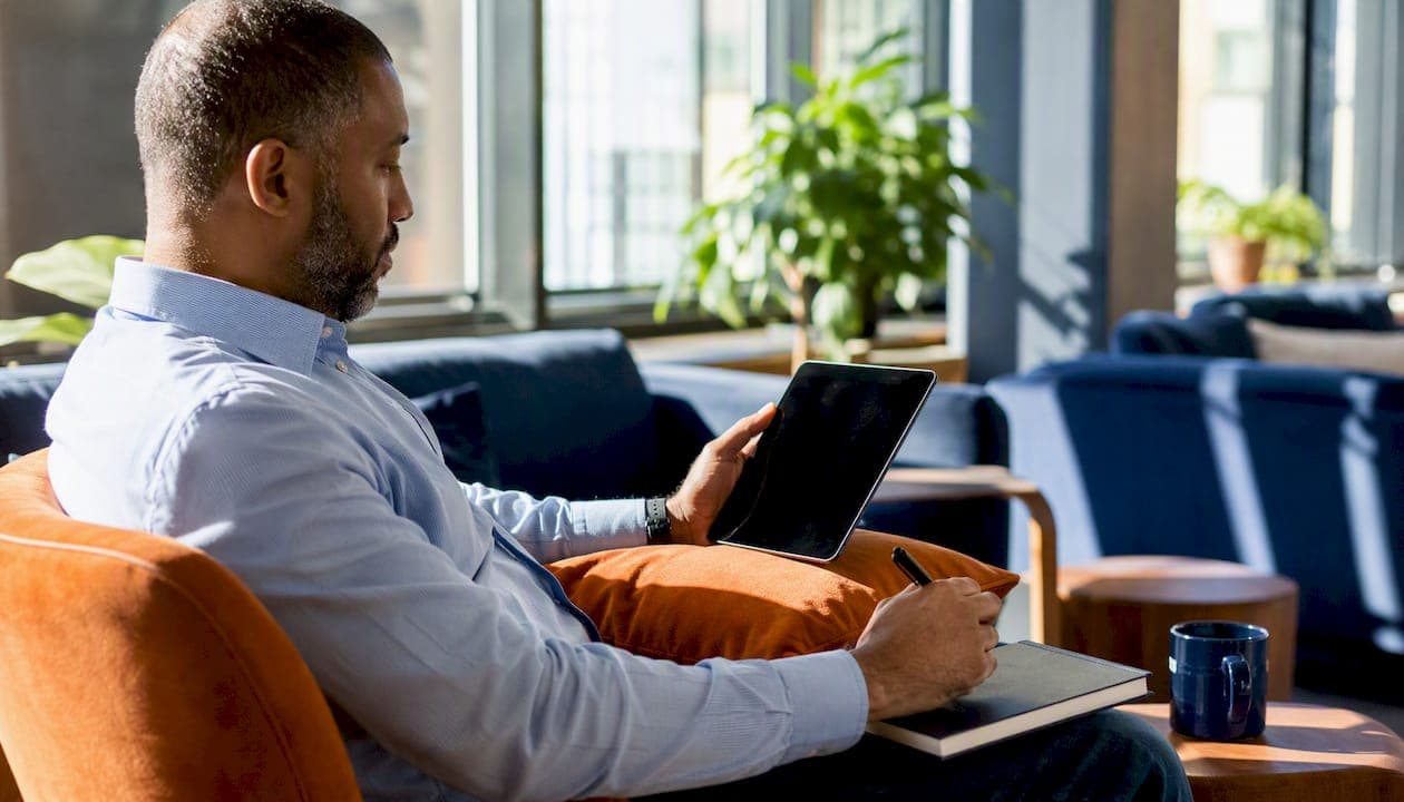 How Culture Affects Market Performance: A Leader's Guide