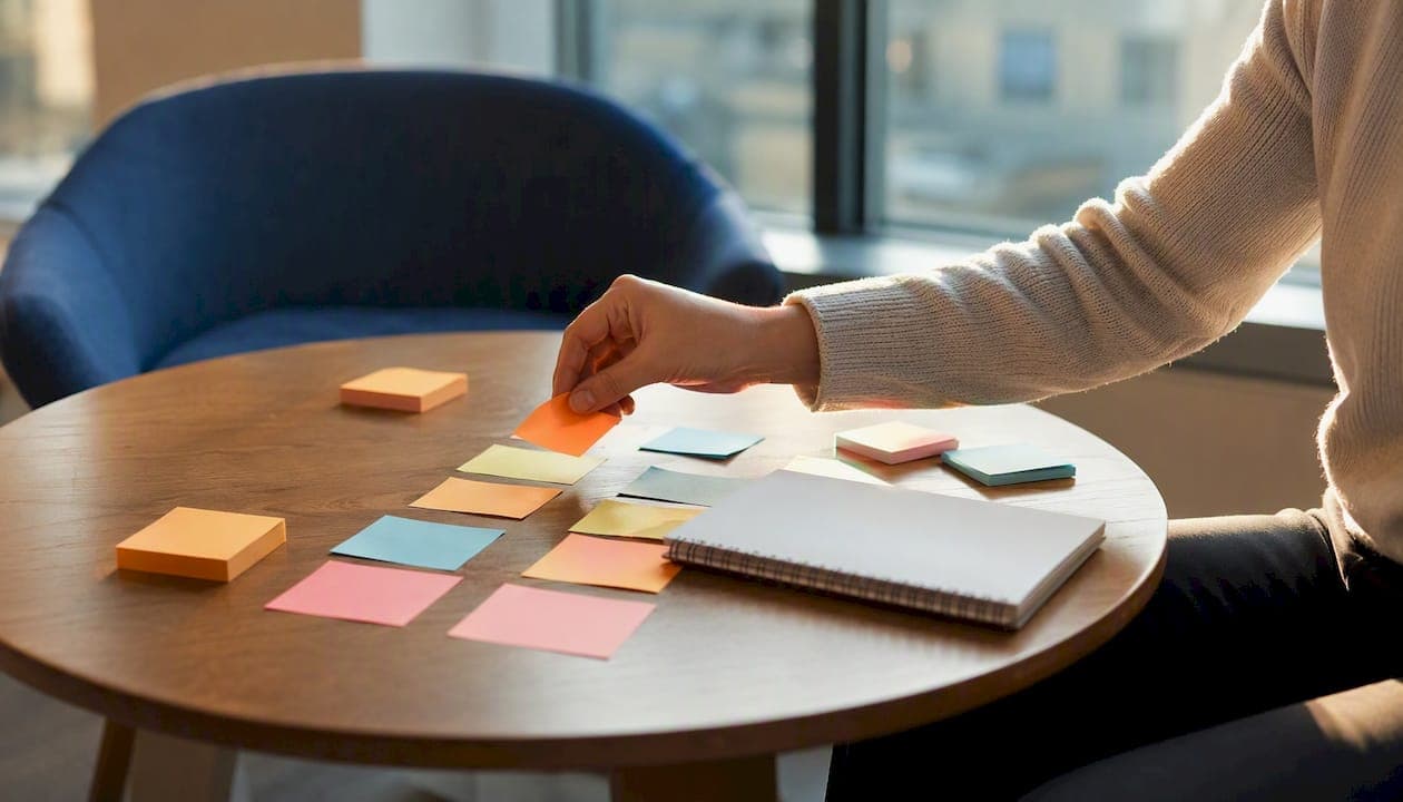 Why Culture Workshops Need Follow-Up: A 30/60/90 Playbook