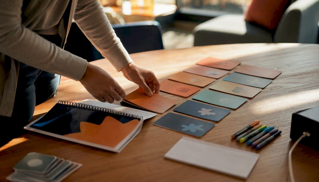 Learning Reinforcement Best Practices for Leaders
