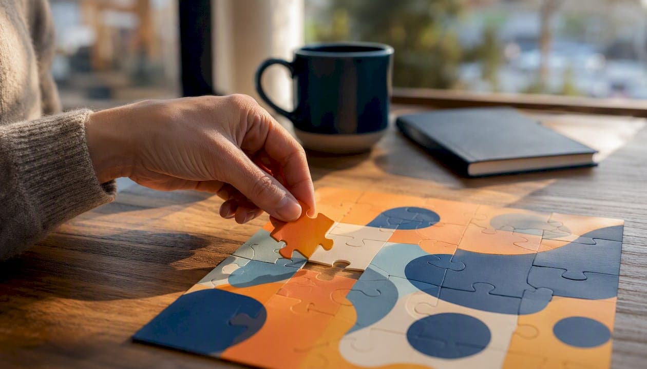Why Culture Transformation Fails — and How to Fix It