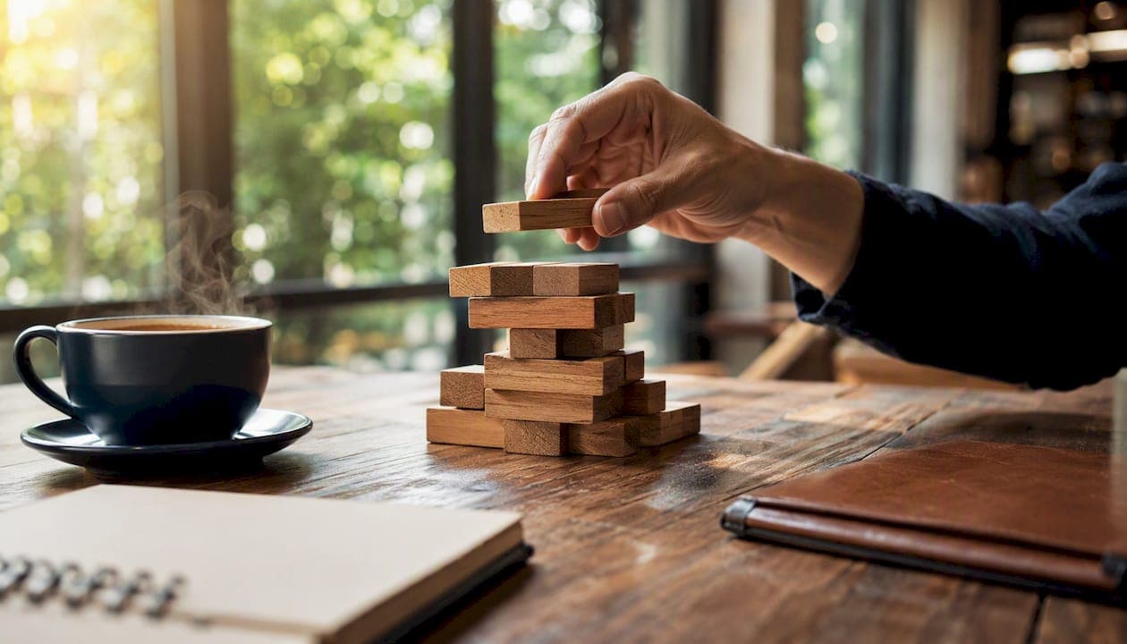 How Trust Affects Business Outcomes and Drives Growth