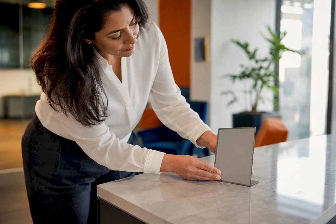 Fix a Toxic Workplace Culture Fast: A 28-Day Sprint
