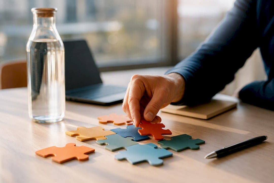 Why Culture Audits Matter for Alignment and Retention