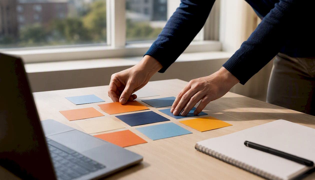 Competency-Based Hiring: A Practical Playbook for HR Teams