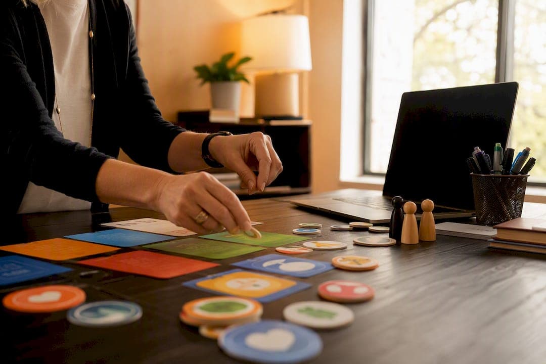 Remote Leadership Training That Builds Real Team Trust