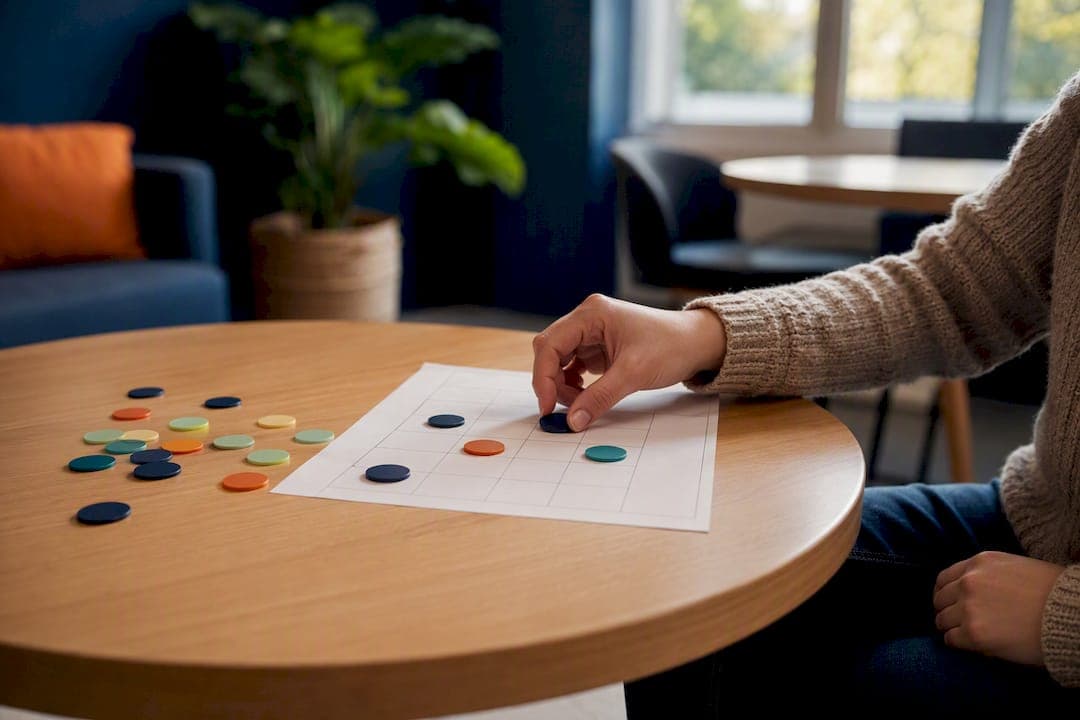 Prove AI in Leadership Development Works in 90 Days for L&D Leaders