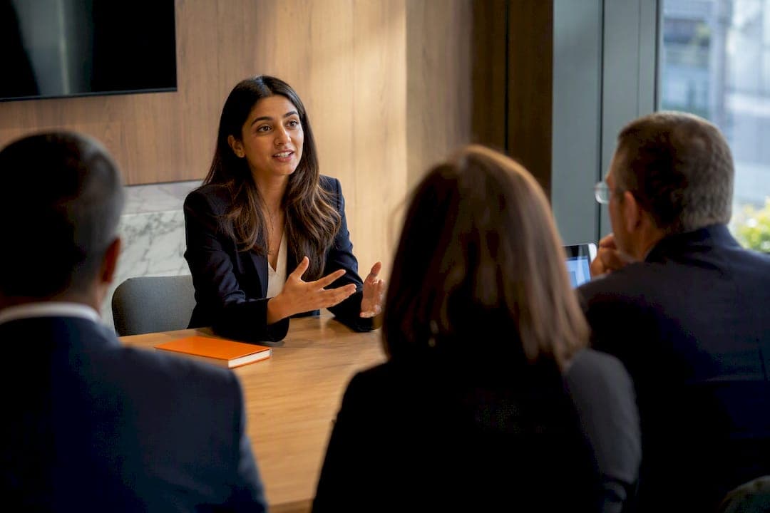 HR Leaders: Make Culture Add Hiring Real with a 3–5 Behavior Baseline