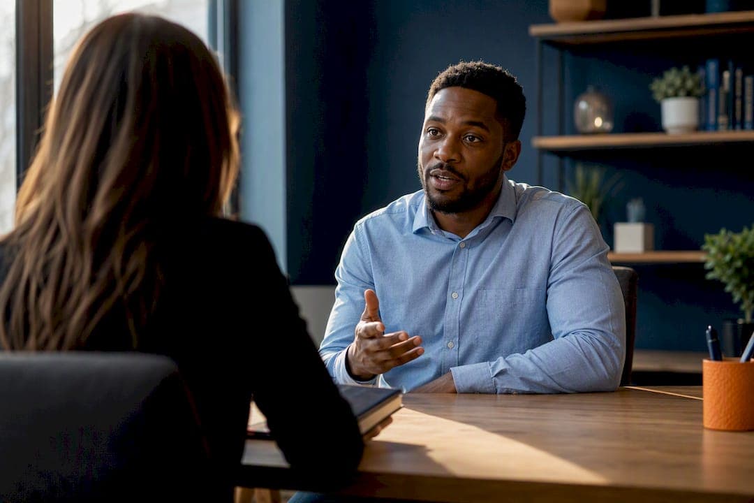 Behavioral Interview Questions: 30 Prompts, 10 STAR Answers, and a 6–8 Story Bank