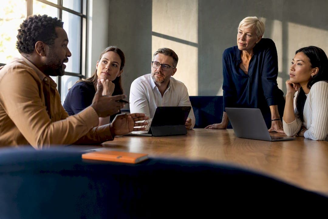 30–120 Day Roadmap to Build Psychological Safety for Leaders
