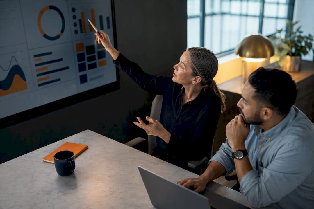 Track 4 Quality of Hire Metrics for HR Teams With Behavioral Baselines