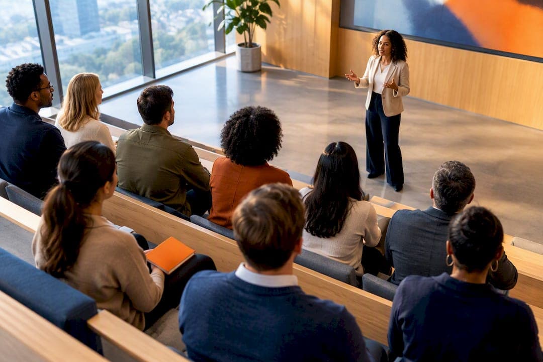 HR & L&D: Leadership Training Costs From $35–$57,000