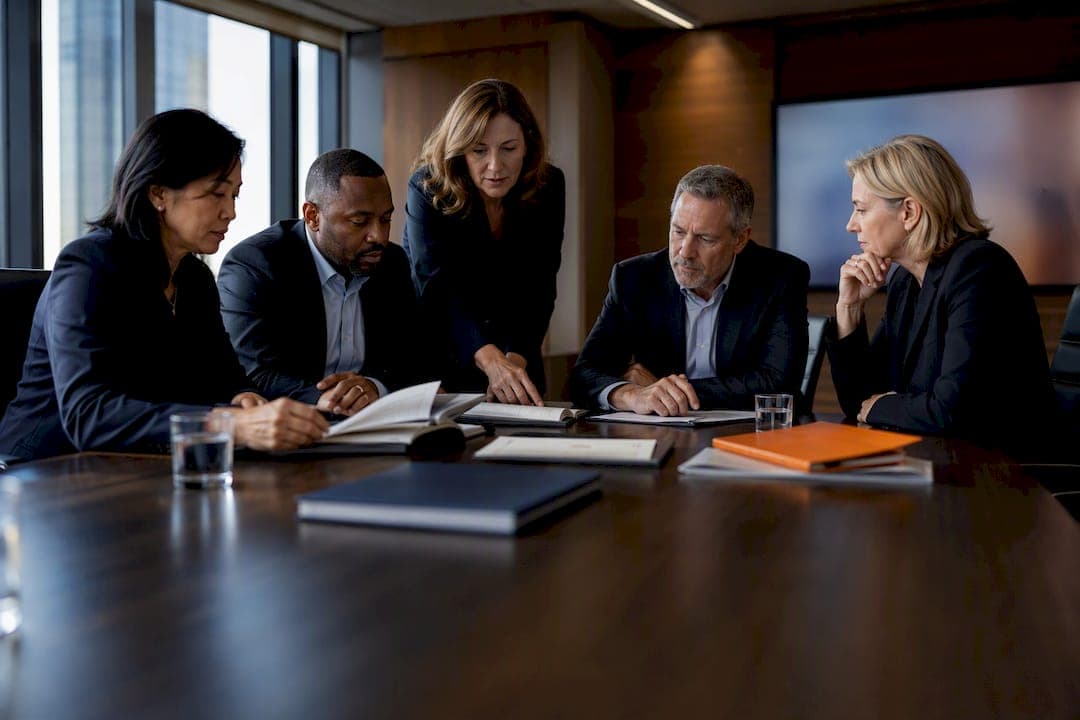 Optimize High Potential Programs: Selection, Inclusion, Behavior